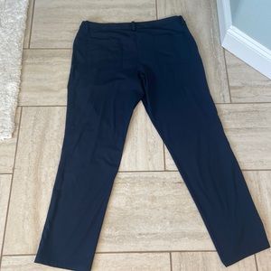 Men’s Lululemon ABC Pant
